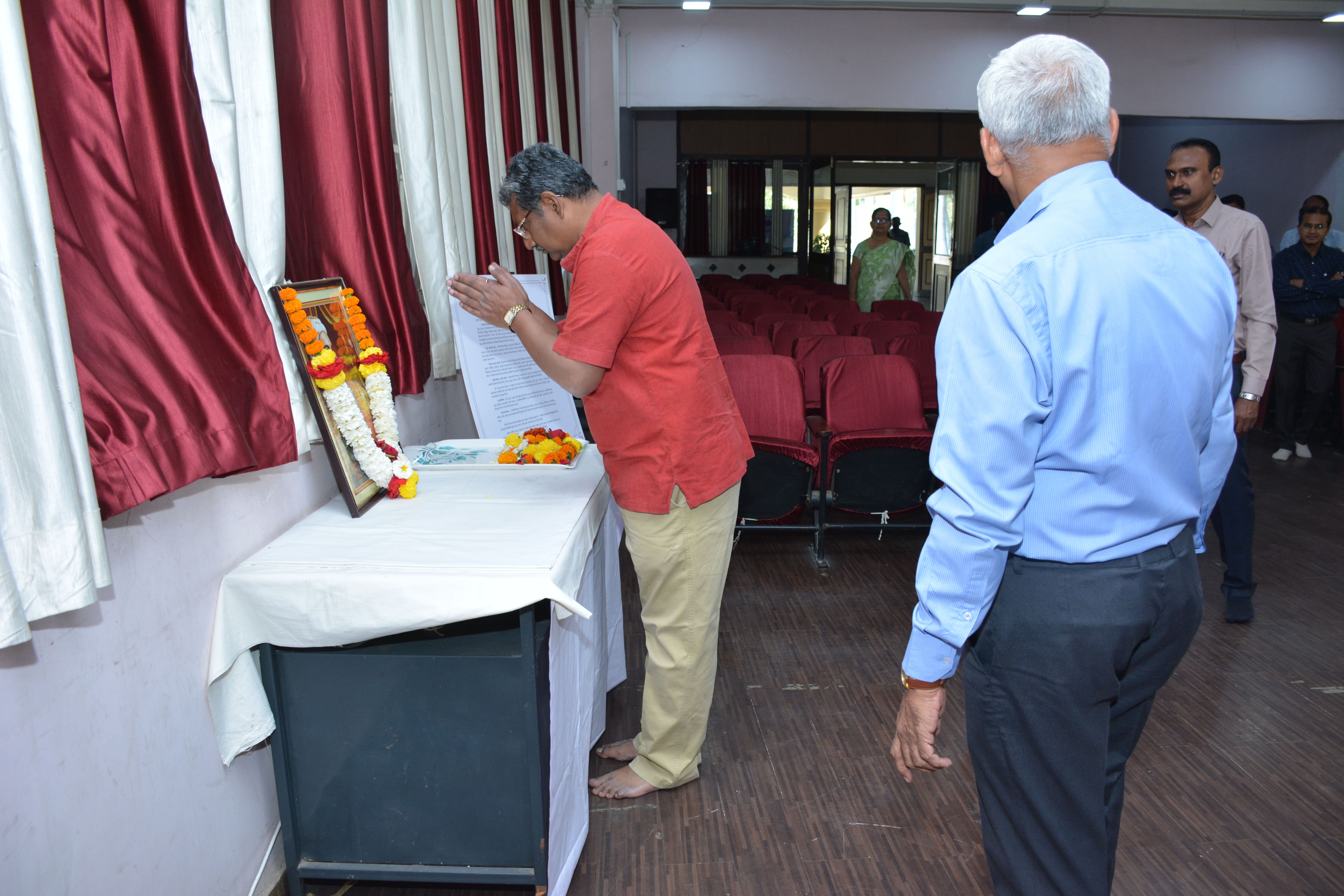 Chatrapati Shivaji Maharaj Jayanti celebration 2026 (4).jpg